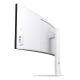 18. 49-Zoll-IPS-LCD-Monitor 49U950A-W LG