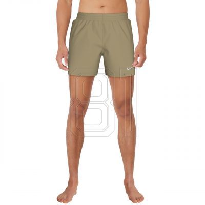 Nike Essential 5 M NESSF560 241 Swim Shorts