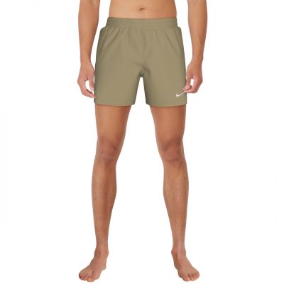 Nike Essential 5 M NESSF560 241 Badeshorts