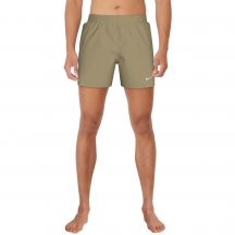 Nike Essential 5 M NESSF560 241 Swim Shorts