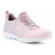 Skechers Summits Bright Charmer W Schuhe 149536-LTMV