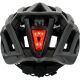 21. ENERO EVO 100 RL VERSTELLBARER RADHELM (58-61CM)