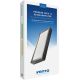 Venta PREMIUM HEPA 14 Luftreinigungsfilter