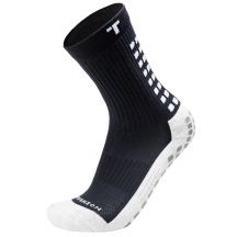 Trusox Cushion M Fußballsocken S720066
