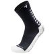 Trusox Cushion M Fußballsocken S720066