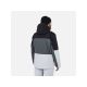 14. Rossignol Corbet'S Jkt Jacke Schwarz