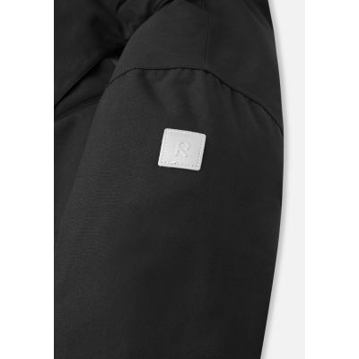 5. Reima Reimatec Luja AJ Winterjacke 5100267B-9990