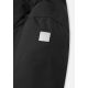 5. Reima Reimatec Luja AJ Winterjacke 5100267B-9990