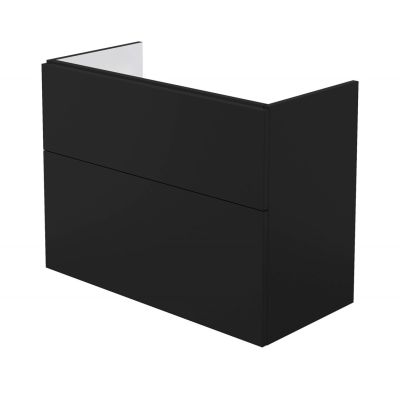 Waschtischunterschrank ohne Arbeitsplatte