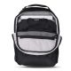 6. Ogio Axle Dna Rucksack Schwarz A20261_B0074_NA