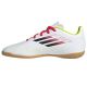 2. Adidas F50 Club IN Jr IE3735 Schuhe