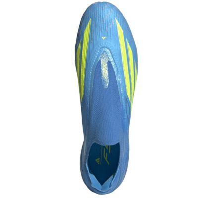 3. Adidas F50 Elite LL SG JQ1469 Schuhe