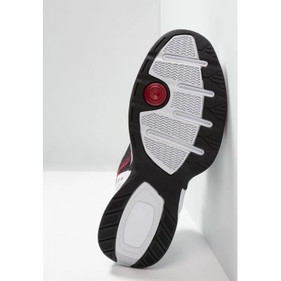 5. Nike Air Monarch IV M Schuhe 415445-101