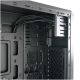 7. LC-Power 7039B Midi-Tower-PC-Gehäuse ATX Micro-ATX Mini-ITX Metall Kunststoff