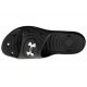 3. Under Armour Locker IV SL M 3023758-001 Flip-Flops