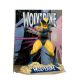 3. McFarlane Toys 14828 Sammlerfigur