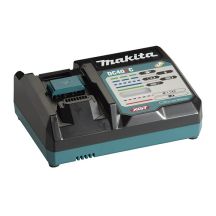 Ladegerät kroviklis Makita 191M90-3 DC40RA XGT