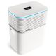 5. Venta AEROSTYLE LW74 WIFI 90 m² 47 dB 24 W Weiß