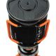 6. Jetboil Flash 1,8L Schnellkochsystem-Gaskocher