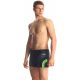 6. Aqua Speed Sasha M 336 Badehose