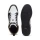 2. Puma Rebound v6 M 392326-22 Turnschuhe