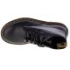 3. Dr. Martens 101 DM26230001 Schwarz 44