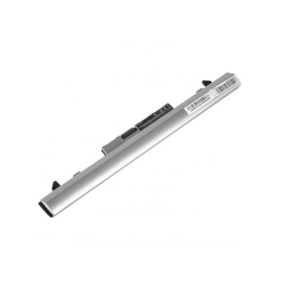 2. Green Cell Akku HP94 für HP ProBook 430 G3, 440 G3, 446 G3, 2200 mAh, 14,4 V