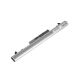 2. Green Cell Akku HP94 für HP ProBook 430 G3, 440 G3, 446 G3, 2200 mAh, 14,4 V