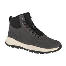 Timberland Boroughs Project M A27VD Schuhe