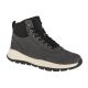 Timberland Boroughs Project M A27VD Schuhe