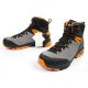 17. Aku Reactive GTX M 668108 Schuhe