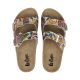3. Lee Cooper W LCW-25-35-3480LA Slides