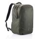 2. XD DESIGN DIEBSTAHLSICHERER RUCKSACK BOBBY EXPLORE OLIVGRÜN P/N: P705.917
