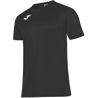 Joma Strong T-Shirt 101662.100