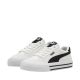 8. Puma Court Classic Vulc FS Jr Schuhe 396558 02