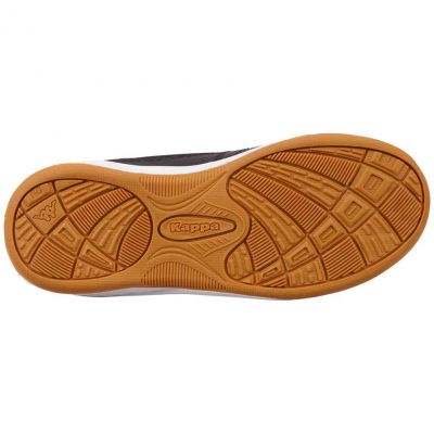 6. Kappa Kickoff K Jr 260509K 1144 Hallenschuhe