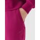 4. Damen Jogger Sweatpants 4F 4FWMM00TTROF1137-51S