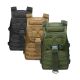 20. Offlander Survival Hiker 35L Rucksack OFF_CACC_35BK