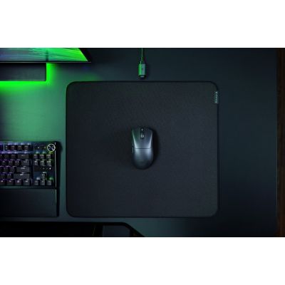 2. Razer DeathAdder V3 Hyperspeed Kabellose Gaming-Maus