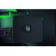 2. Razer DeathAdder V3 Hyperspeed Kabellose Gaming-Maus