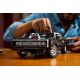 19. LEGO Technic 42231 - Fast and Furious Dodge Charger R/T Auto