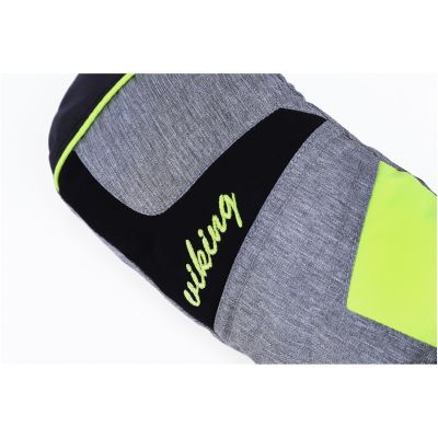 5. Ronda Handschuhe Größe 5 Limette