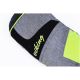 5. Ronda Handschuhe Größe 5 Limette
