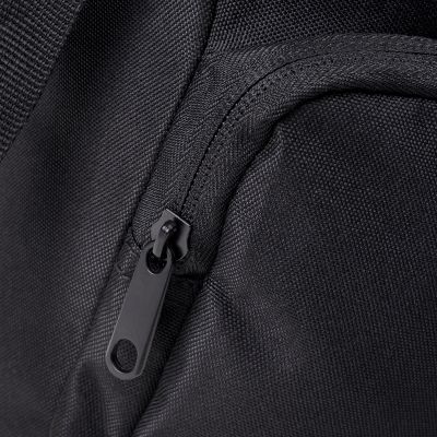 6. PLAKO II Tasche