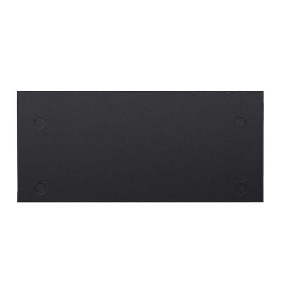 5. TP-Link ER7406 Gigabit-Ethernet-Router Schwarz