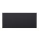 5. TP-Link ER7406 Gigabit-Ethernet-Router Schwarz