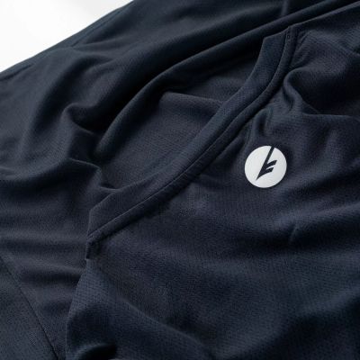 4. Hi-Tec Hicti T-Shirt M 92800498353