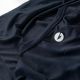 4. Hi-Tec Hicti T-Shirt M 92800498353