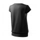2. Adler City W T-shirt MLI-12001