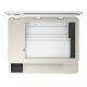 28. HP Envy 6120e HP+ All-in-One Drucker